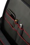 Εικόνα της 115330-1041SAMSONITE LAPTOP GUARDIT 2.0 LAPT.BACKPACK M 15.6''