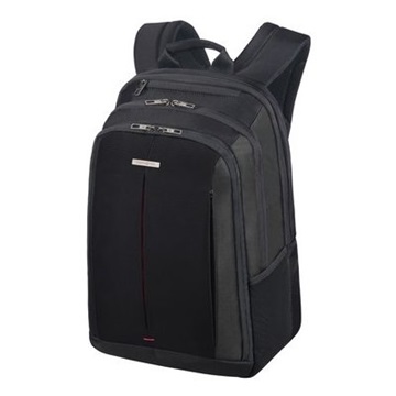 Εικόνα της 115330-1041SAMSONITE LAPTOP GUARDIT 2.0 LAPT.BACKPACK M 15.6''