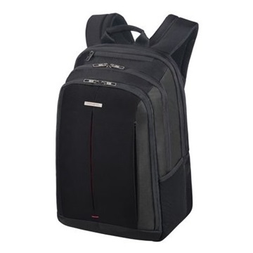 Εικόνα της SAMSONITE LAPTOP GUARDIT 2.0 LAPT.BACKPACK M 15.6''