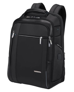 Εικόνα της ΣΑΚΙΔΙΟ ΠΛΑΤΗΣ SPECTROLITE 3.0-LPT BACKPACK 17,3'' BLACK