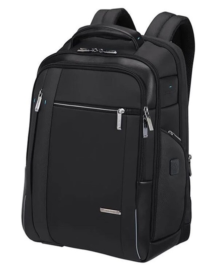 Εικόνα της 137260-1041  ΣΑΚΙΔΙΟ ΠΛΑΤΗΣ SPECTROLITE 3.0-LPT BACKPACK 17,3'' BLACK