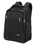 Εικόνα της 137260-1041  ΣΑΚΙΔΙΟ ΠΛΑΤΗΣ SPECTROLITE 3.0-LPT BACKPACK 17,3'' BLACK