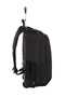 Εικόνα της 115333 SAMSONITE GUARDIT BACKPACK