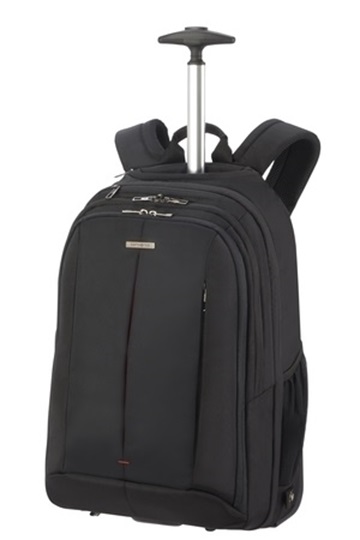 Εικόνα της 115333 SAMSONITE GUARDIT BACKPACK