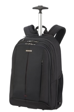 Εικόνα της SAMSONITE GUARDIT BACKPACK