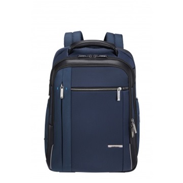 Εικόνα της ΣΑΚΙΔΙΟ ΠΛΑΤΗΣ SPECTROLITE 3.0-LPT BACKPACK 15.6" BLUE