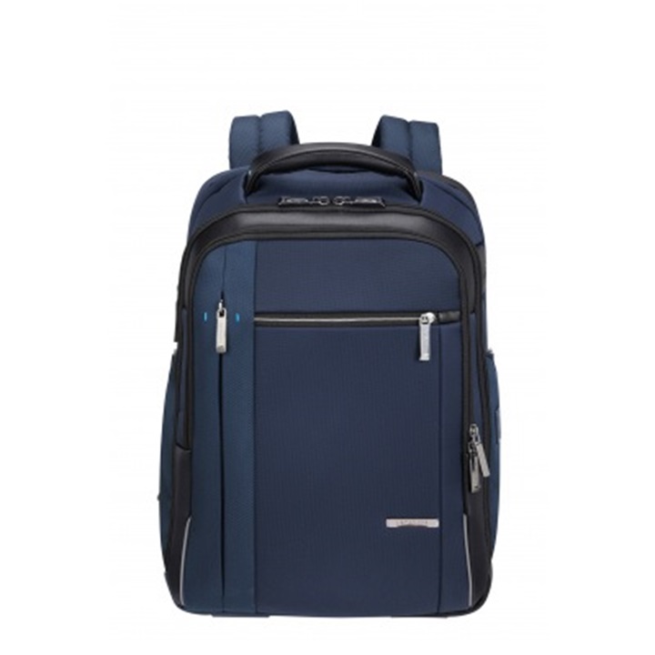 Εικόνα της ΣΑΚΙΔΙΟ ΠΛΑΤΗΣ SPECTROLITE 3.0-LPT BACKPACK 15.6" BLUE