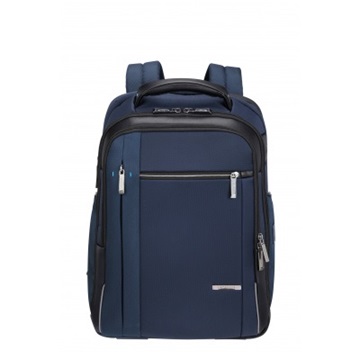 Εικόνα της 137258-1277  ΣΑΚΙΔΙΟ ΠΛΑΤΗΣ SPECTROLITE 3.0-LPT BACKPACK 15.6" BLUE