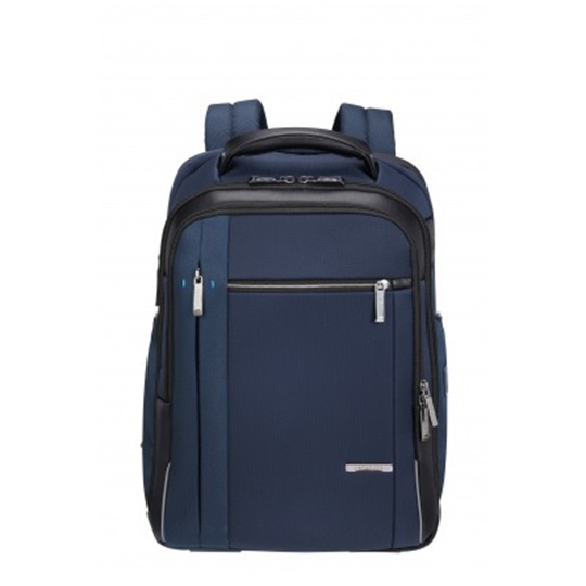 Εικόνα της 137258-1277  ΣΑΚΙΔΙΟ ΠΛΑΤΗΣ SPECTROLITE 3.0-LPT BACKPACK 15.6" BLUE