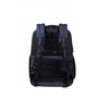 Εικόνα της 137258-1277  ΣΑΚΙΔΙΟ ΠΛΑΤΗΣ SPECTROLITE 3.0-LPT BACKPACK 15.6" BLUE