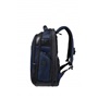 Εικόνα της 137258-1277  ΣΑΚΙΔΙΟ ΠΛΑΤΗΣ SPECTROLITE 3.0-LPT BACKPACK 15.6" BLUE