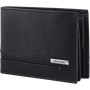 Εικόνα της SAMSONITE PRO-DLX WALLET