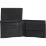 Εικόνα της SAMSONITE PRO-DLX WALLET