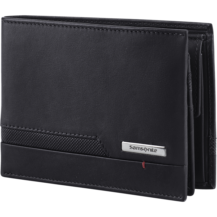 Εικόνα της Samsonite PRO-DLX WALLET