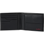 Εικόνα της SAMSONITE PRO-DLX WALLET