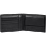 Εικόνα της SAMSONITE LEATHER WALLET SIMPLA