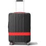 Εικόνα της MONT BLANC CABIN TROLLEY
