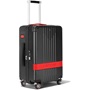 Εικόνα της MONT BLANC CABIN TROLLEY