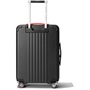 Εικόνα της MONT BLANC CABIN TROLLEY