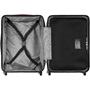 Εικόνα της MONT BLANC CABIN TROLLEY