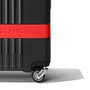 Εικόνα της MONT BLANC CABIN TROLLEY