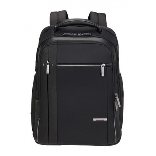 Εικόνα της SAMSONITE SPECTROLITE 3.0-LPT BACKPACK 14.1" BLACK