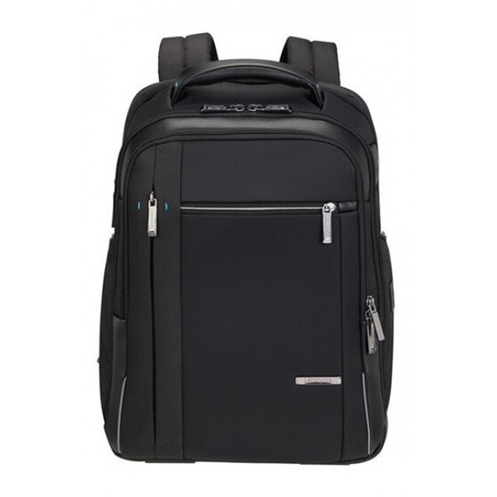 Εικόνα της Samsonite SPECTROLITE 3.0-LPT BACKPACK 14.1" BLACK