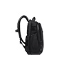 Εικόνα της SAMSONITE SPECTROLITE 3.0-LPT BACKPACK 14.1" BLACK