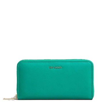 Εικόνα της 258863_EMERALD  TED BAKER ΠΟΡΤΟΦΟΛΙ_GARCEY 