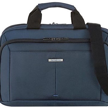 Εικόνα της 115327-1090  SAMSONITE GUARDIT LAPTOP BAG 15.6''