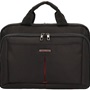 Εικόνα της 115326-1041  SAMSONITE LAPTOP BAG -GUARDIT 2.0-BAILHANDLE 13.3"