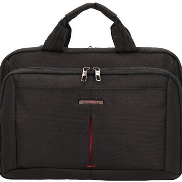 Εικόνα της SAMSONITE LAPTOP BAG -GUARDIT 2.0-BAILHANDLE 13.3"