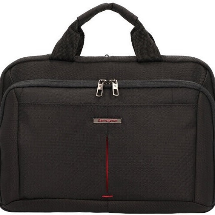 Εικόνα της Samsonite LAPTOP BAG -GUARDIT 2.0-BAILHANDLE 13.3"