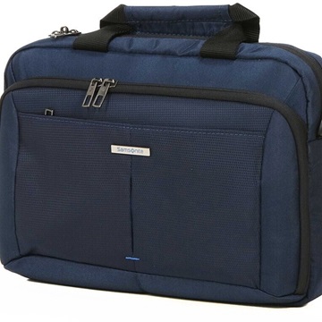 Εικόνα της 115326-1090  SAMSONITE LAPTOP BAG -GUARDIT 2.0-BAILHANDLE 13.3"