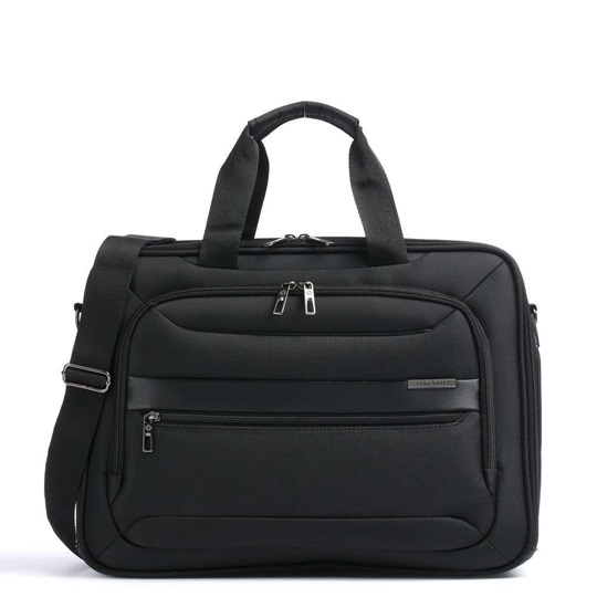 Εικόνα της 123670-1041 ΧΑΡΤΟΦΥΛΑΚΑΣ VECTURA EVO 15.6''SAMSONITE