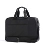 Εικόνα της 123670-1041 ΧΑΡΤΟΦΥΛΑΚΑΣ VECTURA EVO 15.6''SAMSONITE