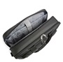 Εικόνα της 123670-1041 ΧΑΡΤΟΦΥΛΑΚΑΣ VECTURA EVO 15.6''SAMSONITE