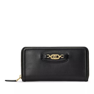 Εικόνα της 122-432871779/001 ΠΟΡΤΟΦΟΛΙ_RALPH LAUREN DONNA ACC