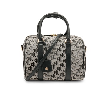 Εικόνα της 122-431867178/006 ΤΣΑΝΤΑ_RALPH LAUREN DONNA ACC