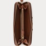 Εικόνα της 122-432872649/001 ΠΟΡΤΟΦΟΛΙ_RALPH LAUREN DONNA ACC