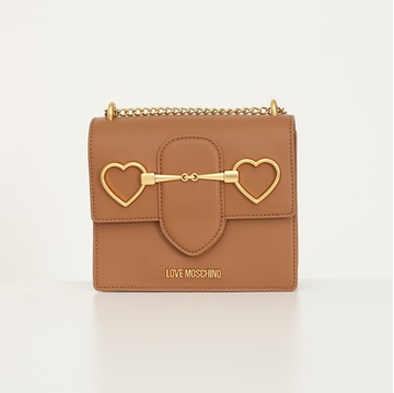 Εικόνα της LOVE MOSCHINO BAG