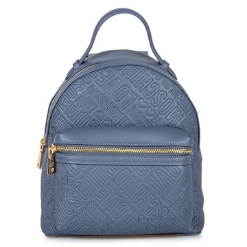 Εικόνα της LOVE MOSCHINO BAG
