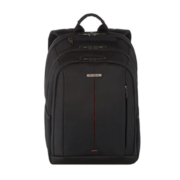 Εικόνα της SAMSONITE BACKPACK BLACK GUARDIT 14.1'