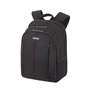 Εικόνα της 115329-1041 SAMSONITE BACKPACK BLACK GUARDIT 14.1'