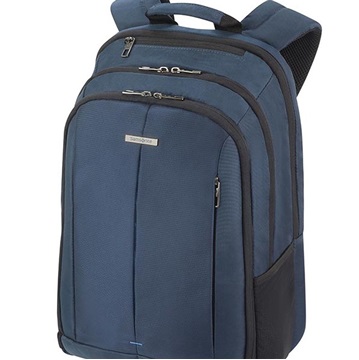 Εικόνα της SAMSONITE LAPTOP GUARDIT 2.0 LAPT.BACKPACK 15.6"