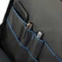 Εικόνα της 115330-1090 SAMSONITE LAPTOP GUARDIT 2.0 LAPT.BACKPACK 15.6"