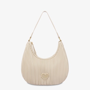 Εικόνα της JC4050PP1GLA1_110    ΤΣΑΝΤΑ LOVE MOSCHINO 