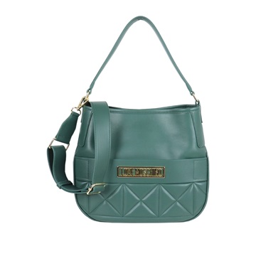 Εικόνα της  LOVE MOSCHINO BAG