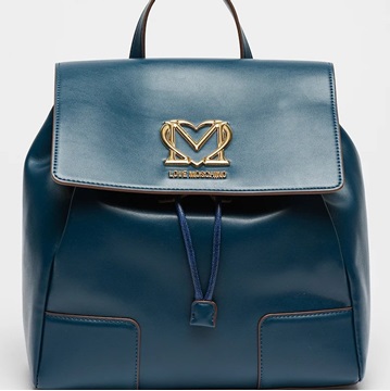 Εικόνα της  LOVE MOSCHINO BAG