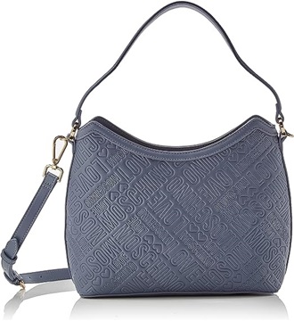 Εικόνα της  LOVE MOSCHINO BAG